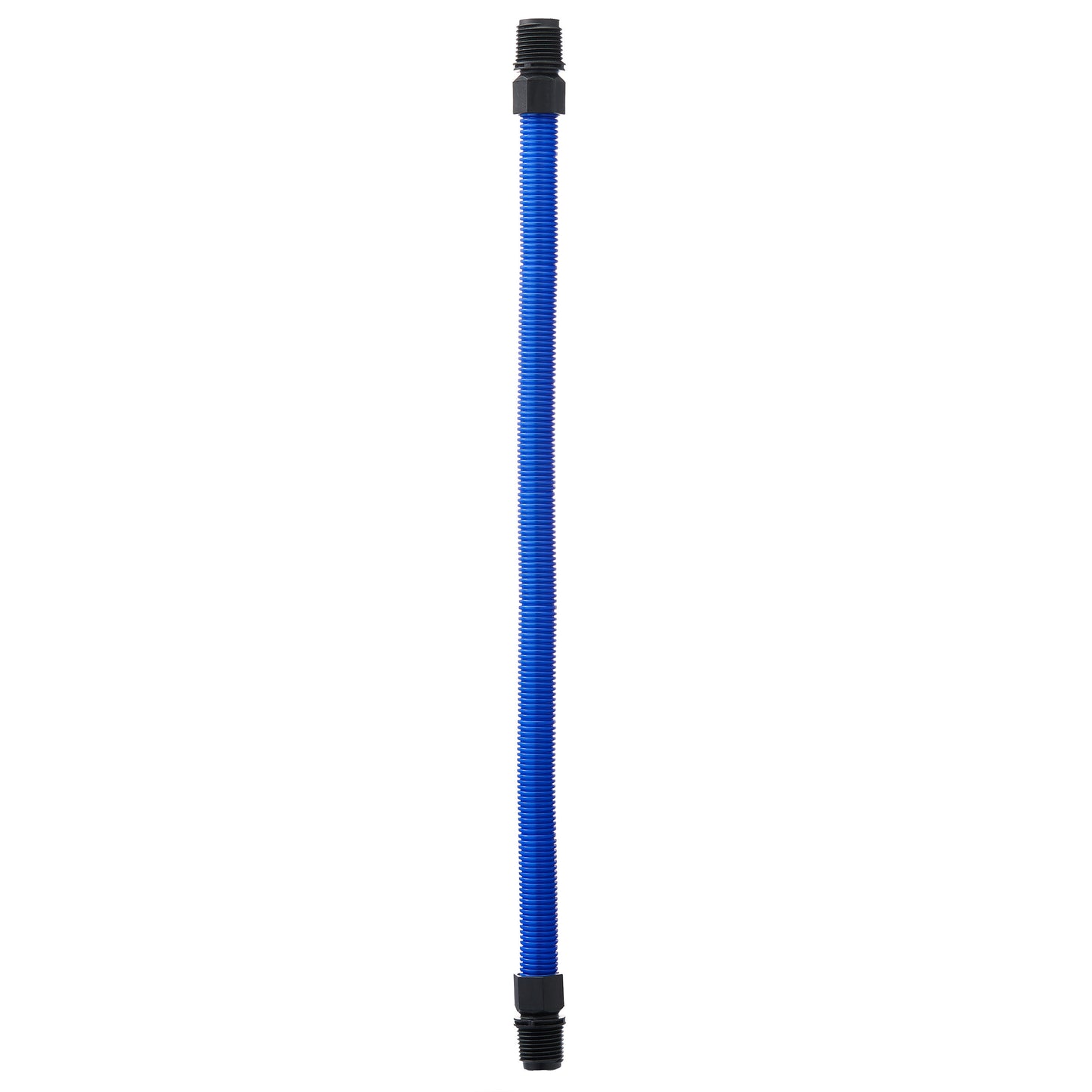 1/2" x 18" Multi-Flex Sprinkler Riser 37321
