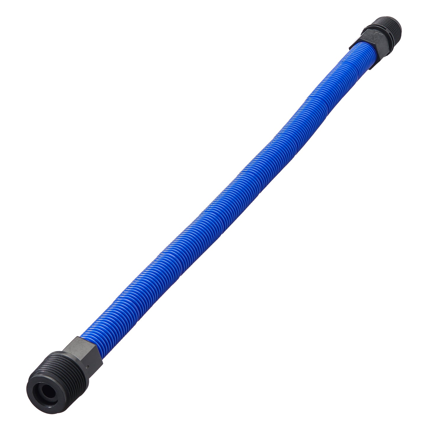 1/2" x 3/4" x 18" Riser 37322