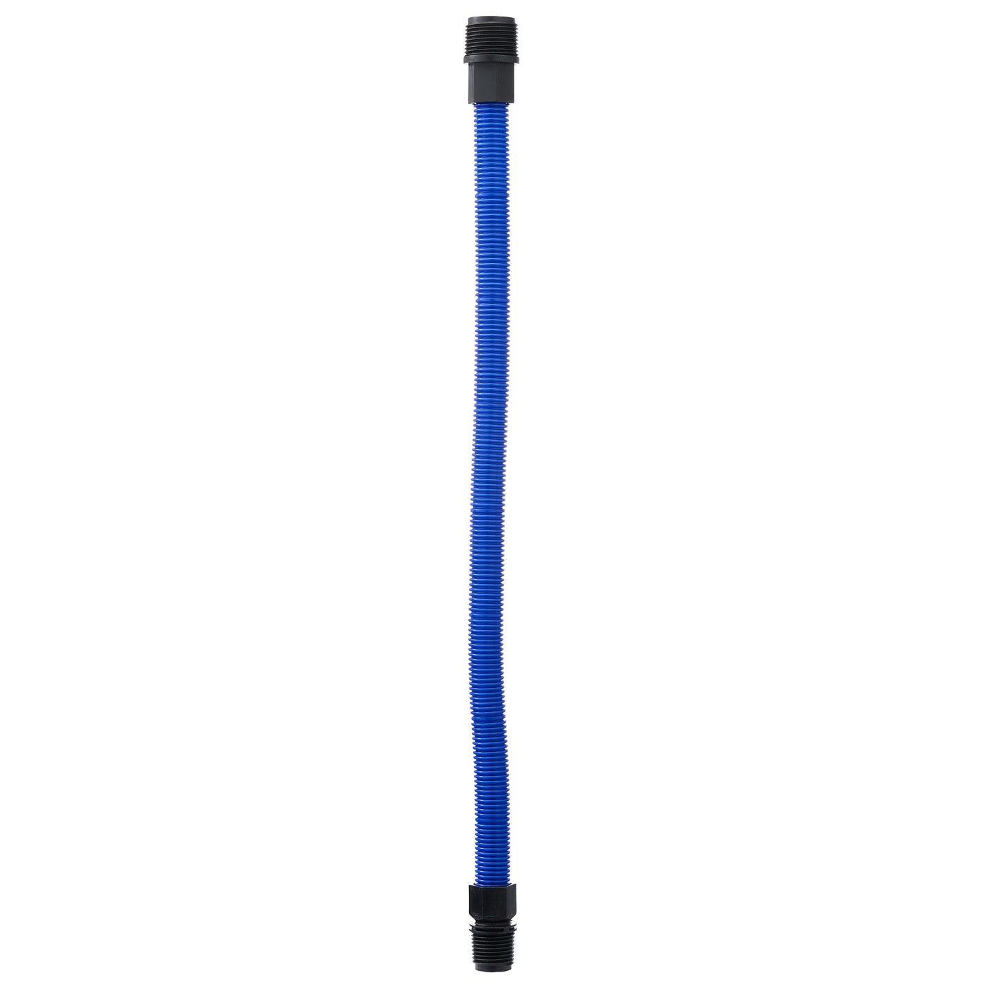 1/2" x 3/4" x 18" Riser 37322