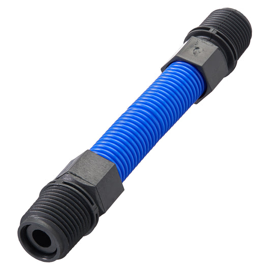 1/2" x 6" Multi-Flex Riser 37326
