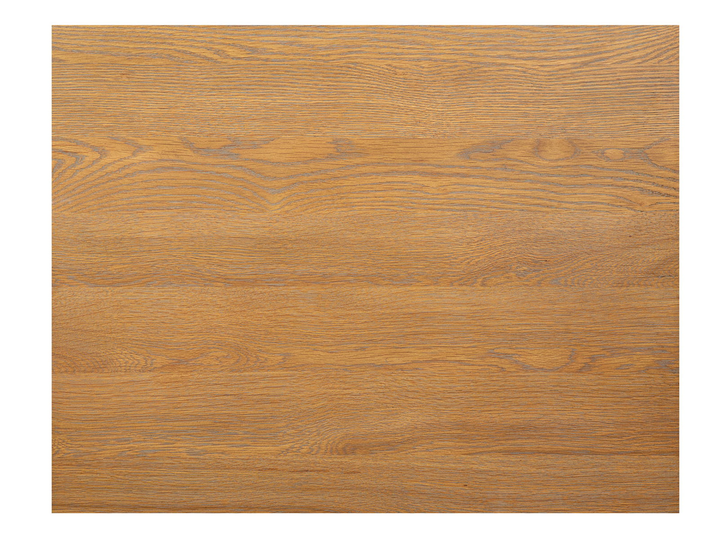 Lindon - Rectangular End Table - Belgian Wheat