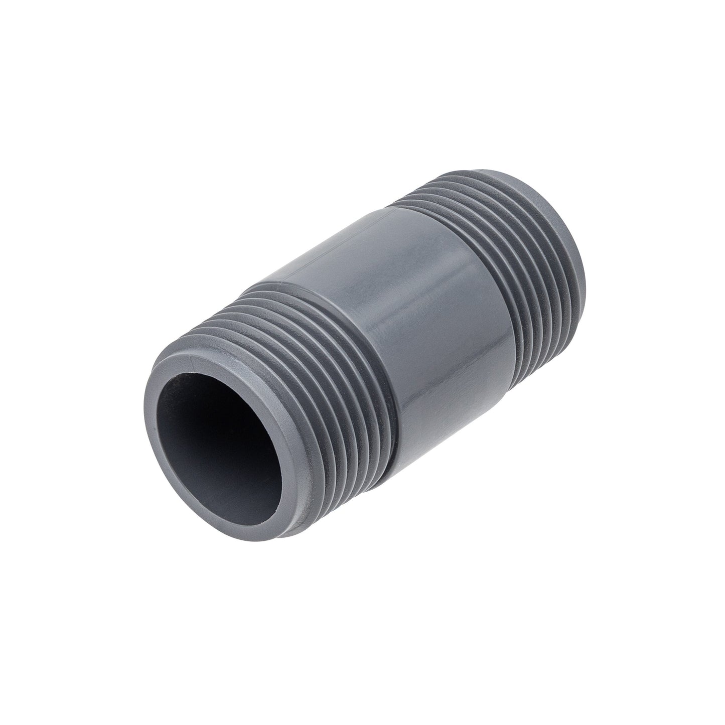 3/4" MPT x 2" PVC Sprinkler Riser | 38097