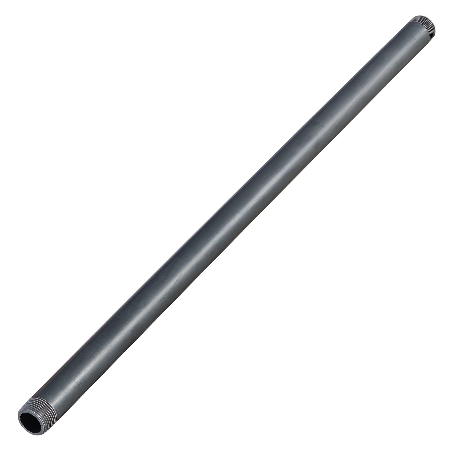 3/4" MPT x 24" PVC Sprinkler Riser | 38166