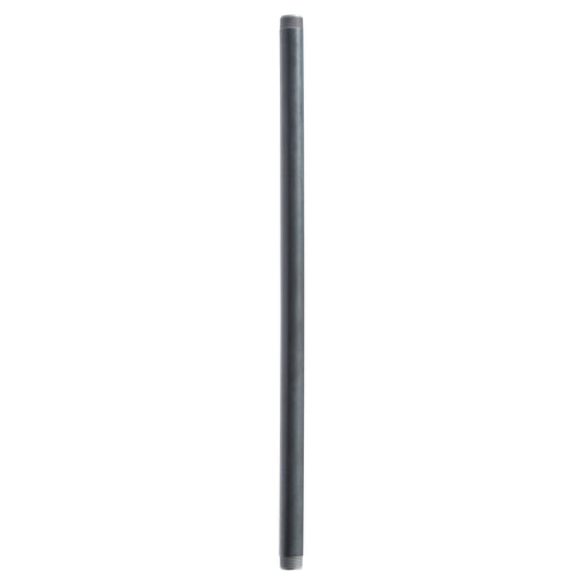 1" MPT x 12" PVC Riser | 38232