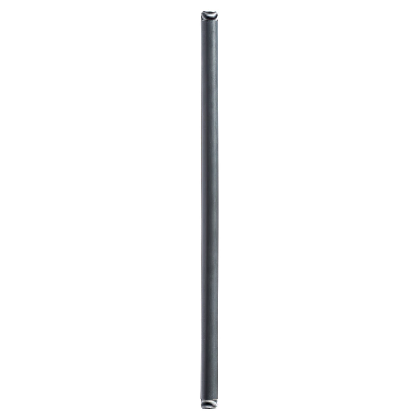 3/4" MPT x 18" PVC Sprinkler Riser | 38165