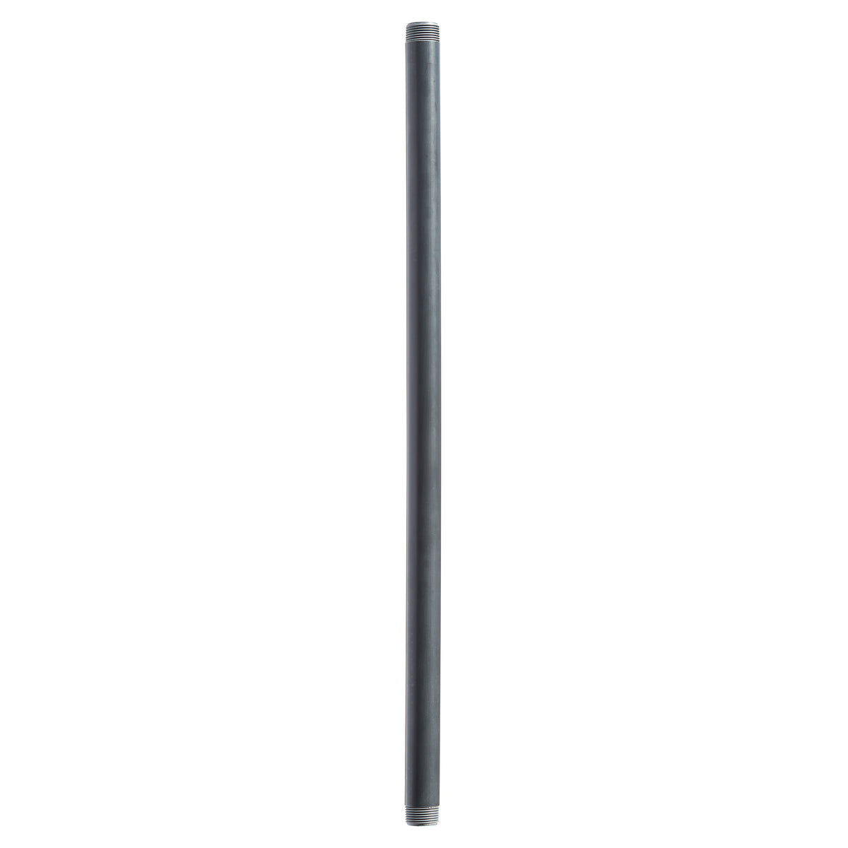 3/4" MPT x 24" PVC Sprinkler Riser | 38166