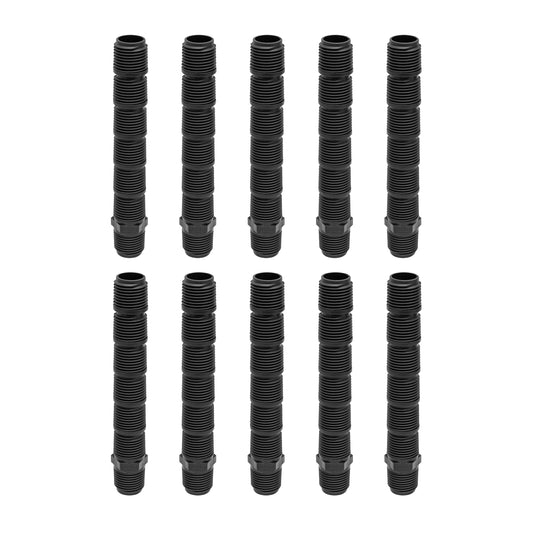 1/2" x 6" Cut-Off Riser 10-pk | 38510