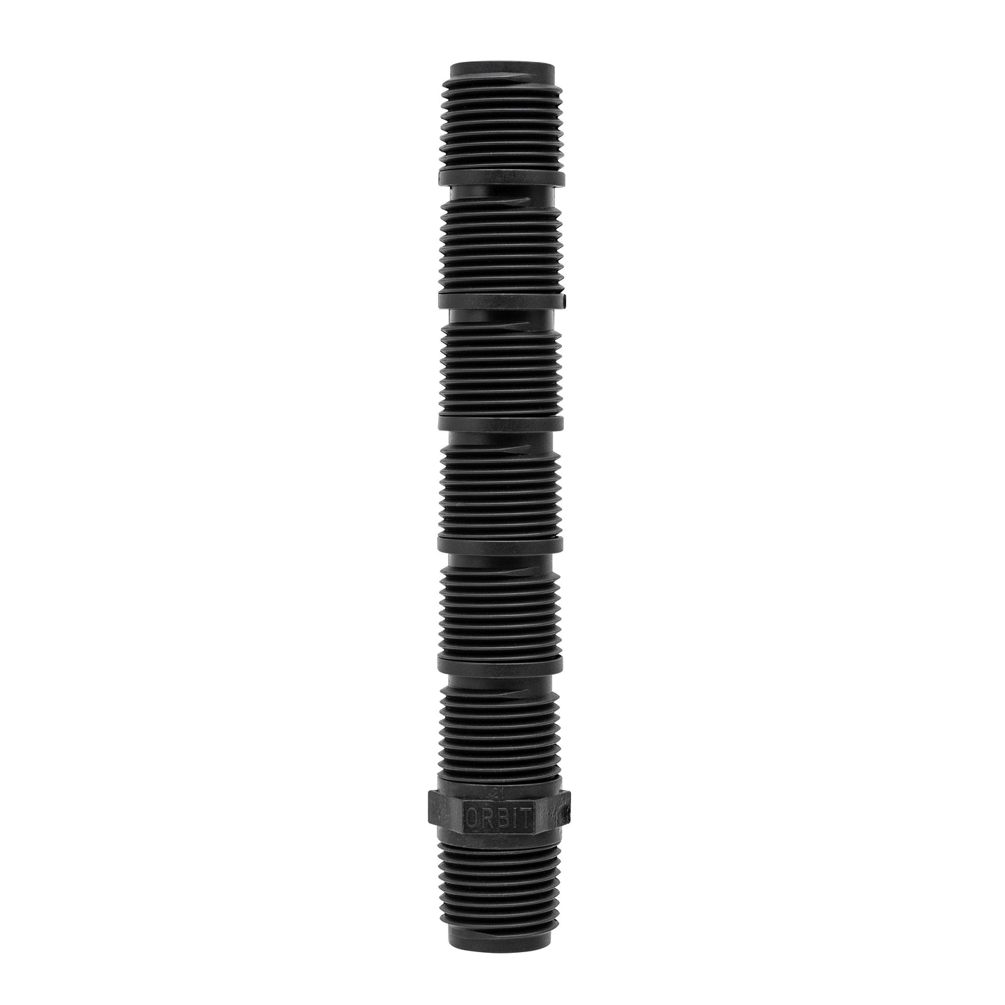 1/2" x 6" Cut-Off Riser | 37227