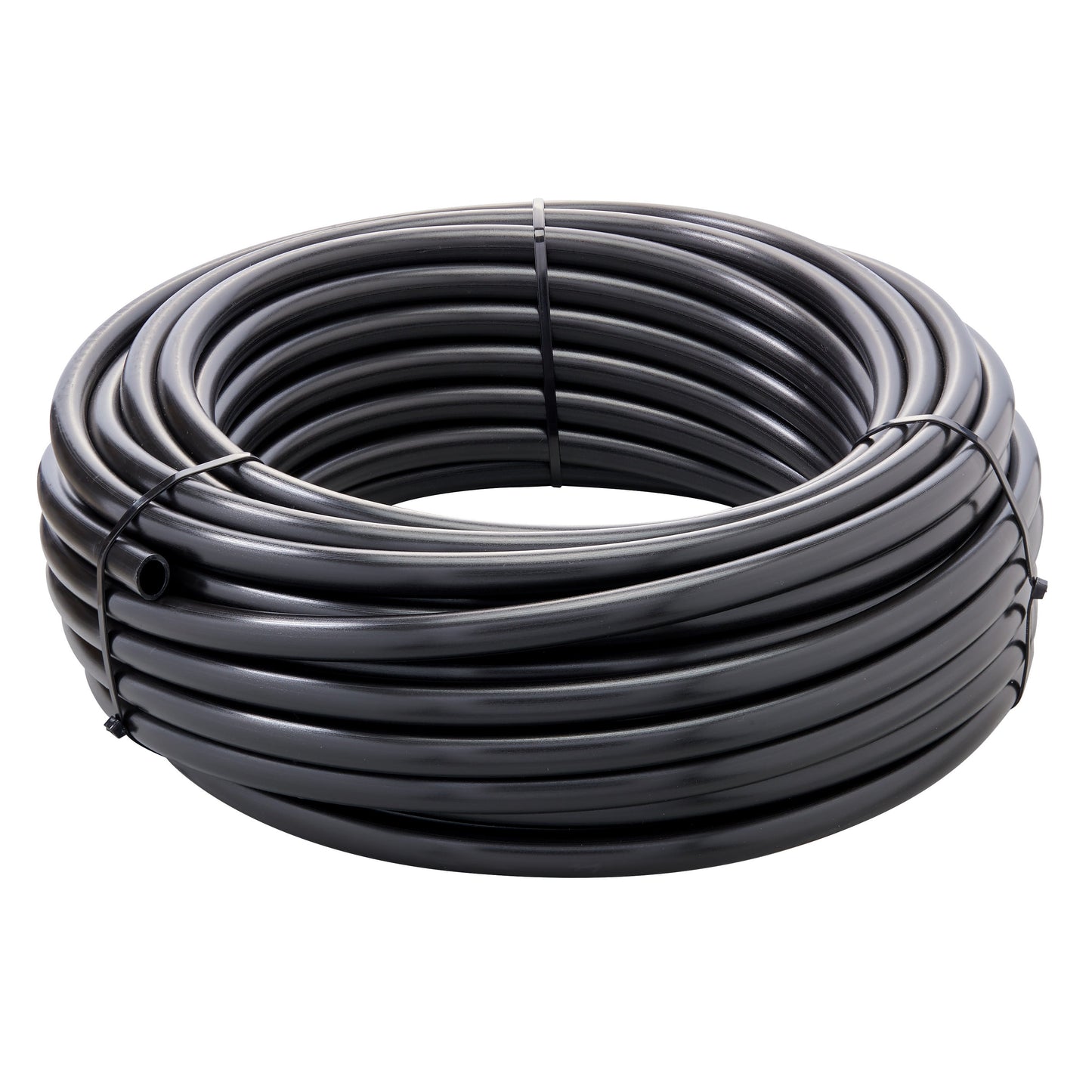 1/2" x 100' Pro-Blend Flex Pipe 38931