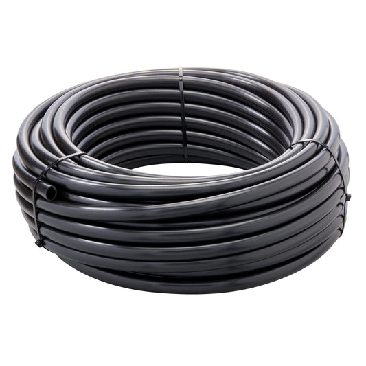 1/2" x 100' Pro-Blend Flex Pipe 38931
