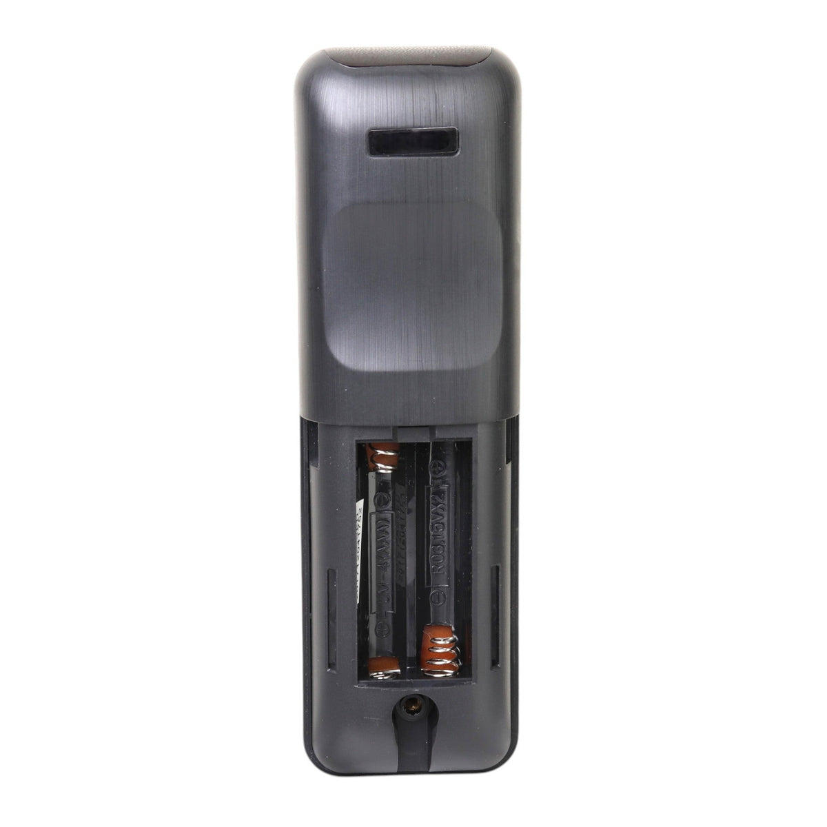 Anderic Substitute for RCA 101018E0006 Roku TV Remote Control [RRLF26]