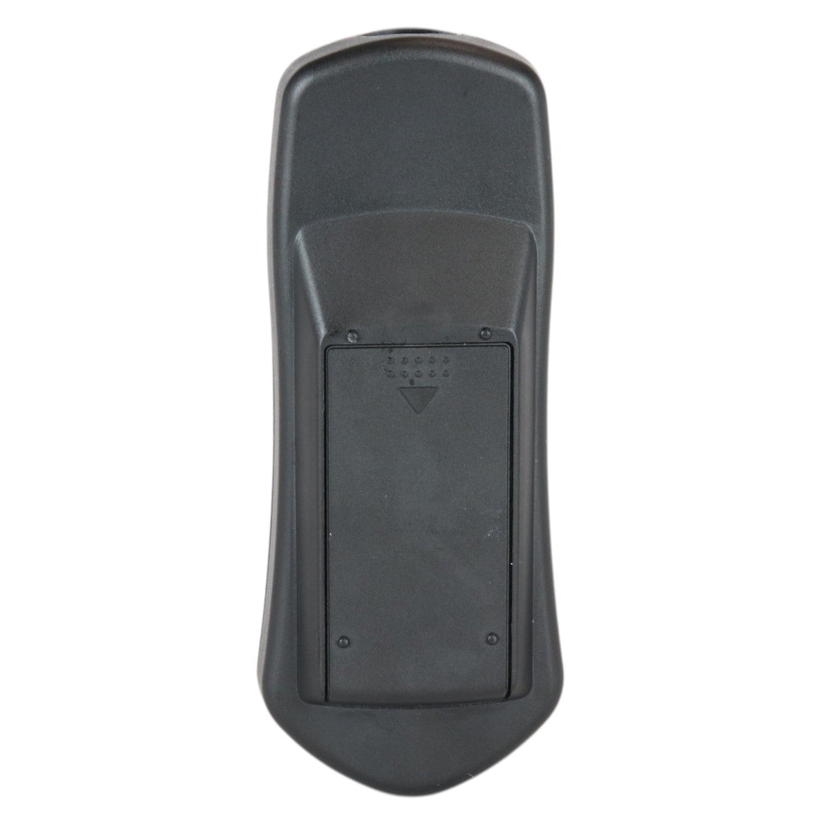 Anderic Substitute for Vizio VSB200 Sound Bar Remote Control [RRVSB210]