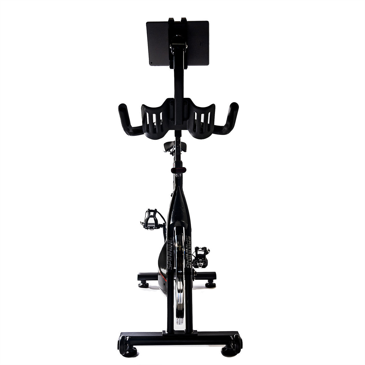 Elite Power Connected Spinner® Bike