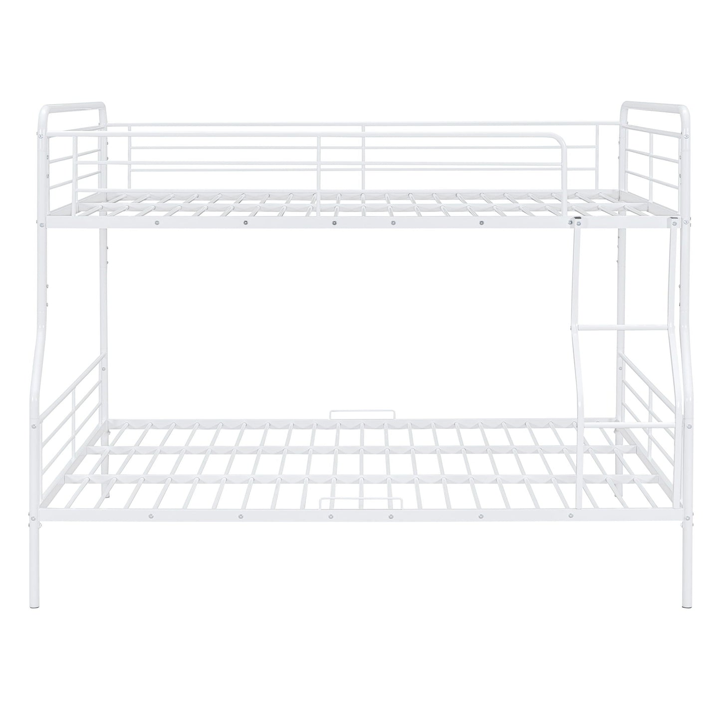 Contemporary Bunk Bed