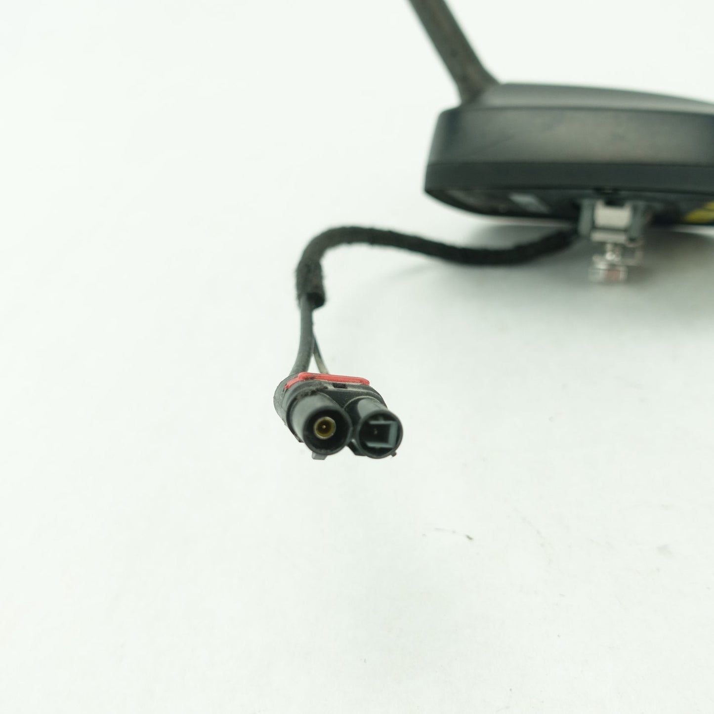2012 2013 2014 2015  Ford Focus Roof Antenna