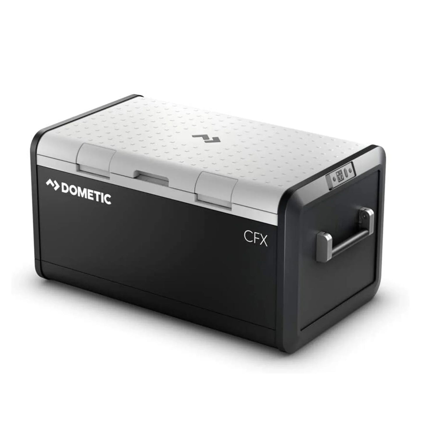 Dometic CFX3 100 Cooler/Freezer