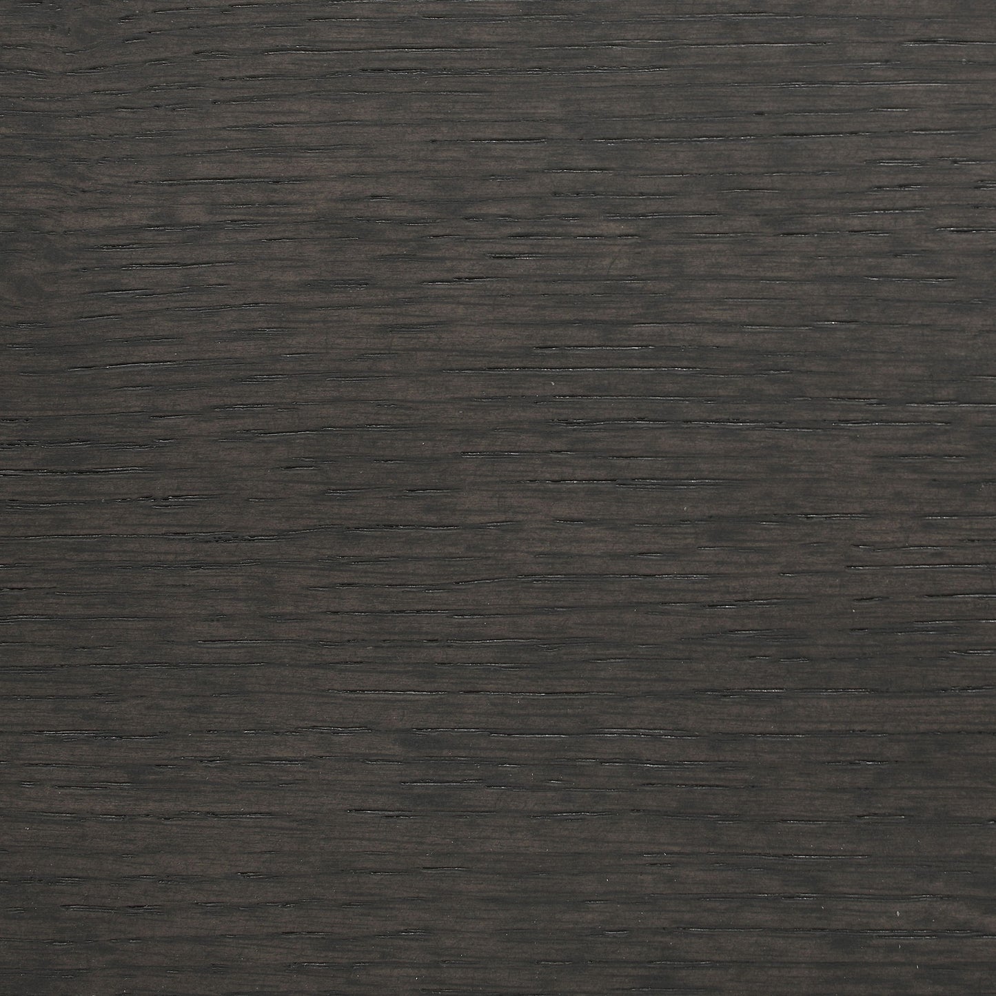 Dalila Rectangular 66-inch Wood Dining Table Dark Grey