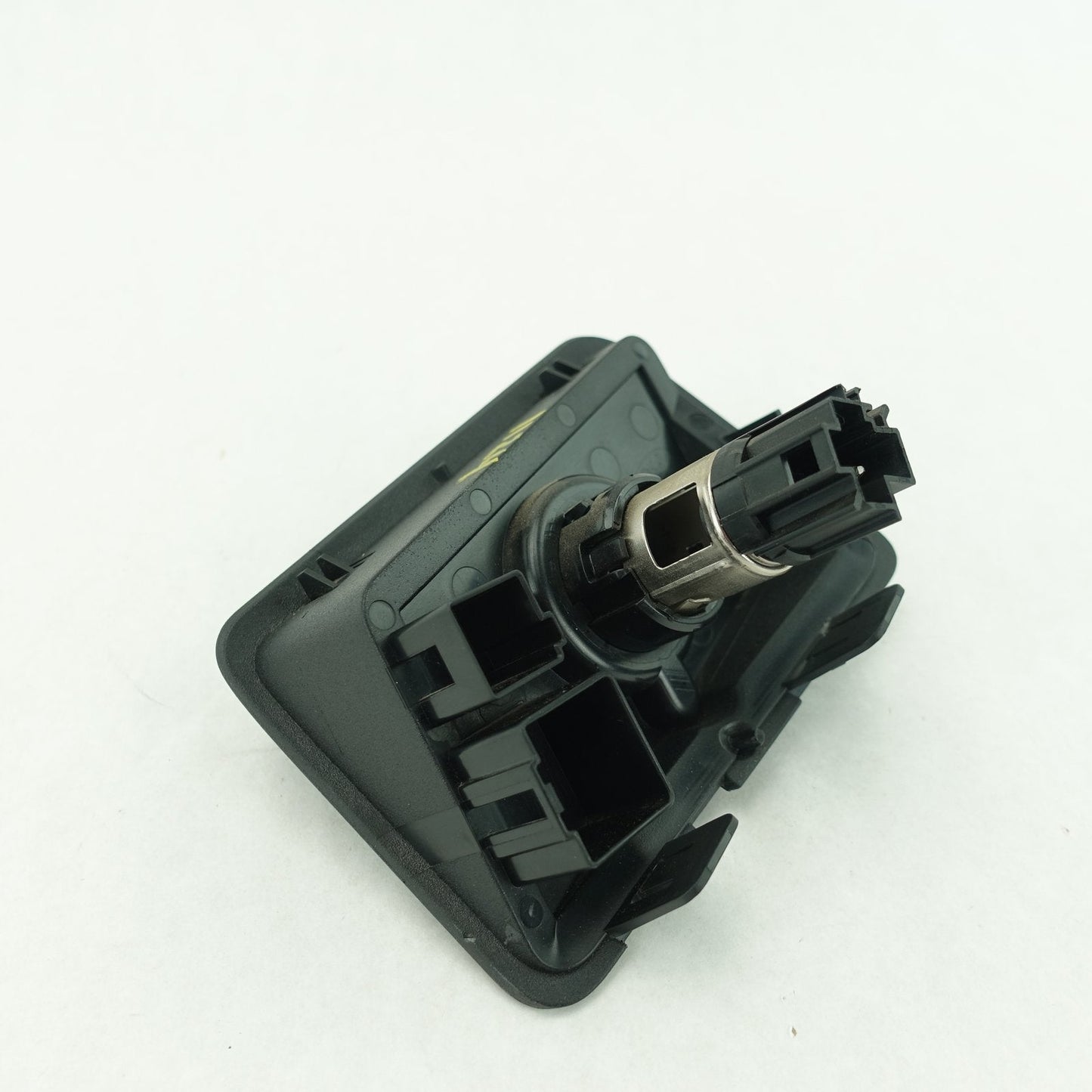 2011 2012 2013 2014 2015 2016 Ford F250 F350 12v Power Port Cigarette Lighter