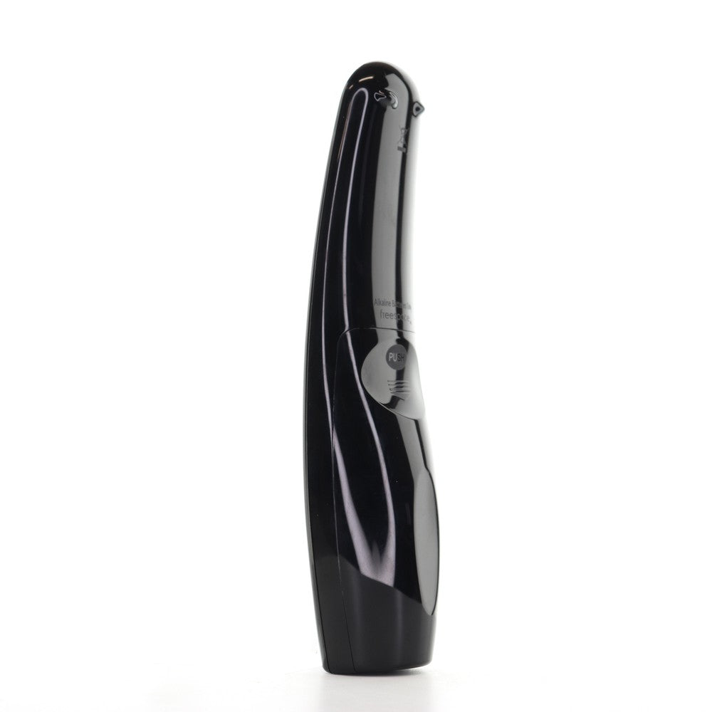 Dan's Originals For LG AN-MR19BA Magic TV Remote Control | Voice | Universal | Motion | Scroll Wheel | Compatible with OLED, NanoCell, UHD TVs - AKB75635305 [LGMR20GA]