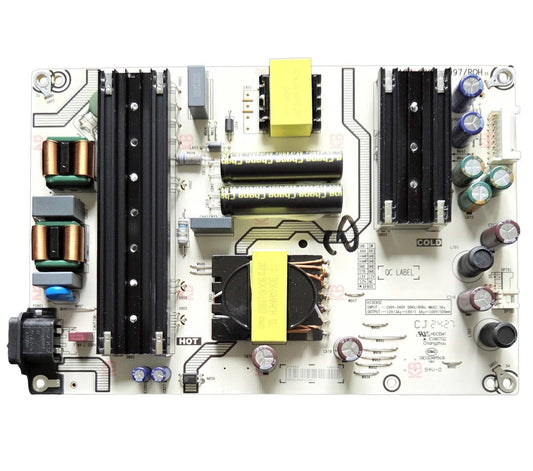 Hisense 411963 Power Supply, RSAG7.820.13097/ROH, 65R6E4