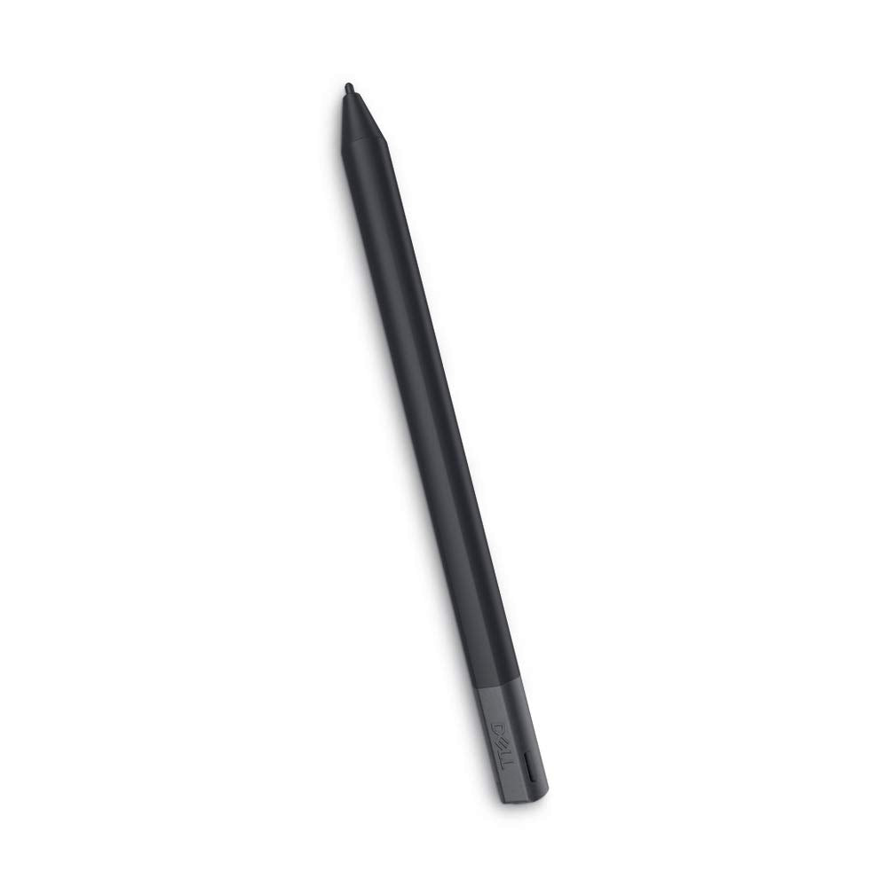Dell Premium Active Pen - PN579X Stylus Black 19.5g DELL-PN579X