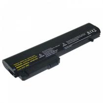 Laptop Battery for HP Mobile Thin Client 2533t; HP Business Notebook nc2410; HP Business Notebook nc