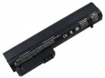 Laptop Battery for HP Mobile Thin Client 2533t; HP Business Notebook nc2410; HP Business Notebook nc