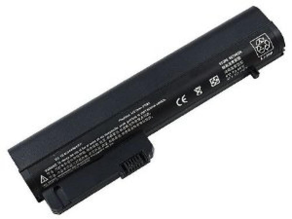 Laptop Battery for HP Mobile Thin Client 2533t; HP Business Notebook nc2410; HP Business Notebook nc