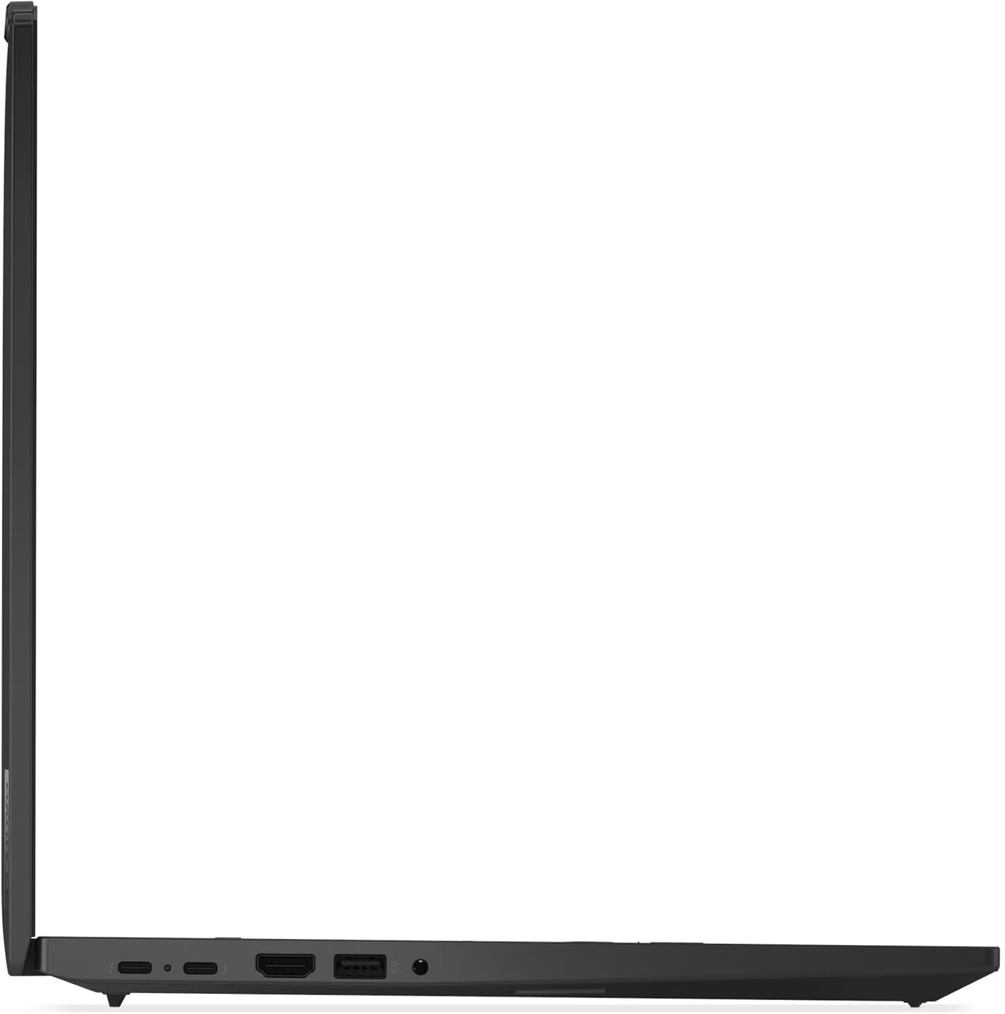 Lenovo ThinkPad P16s Gen 4 Laptop with AMD Ryzen AI 7 PRO 350 Processor and Copilot +, OLED 16” WQUXGA Touchscreen Display, 32GB DDR5-5600MT of Memory, 1TB SSD, 5MP RGB+IR Cam, Wi-Fi 7, and Win 11 Pro