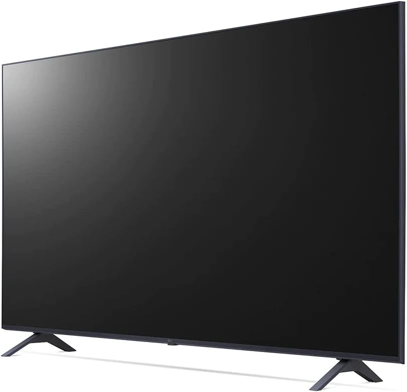LG 75UR640S9UD Digital Signage Display