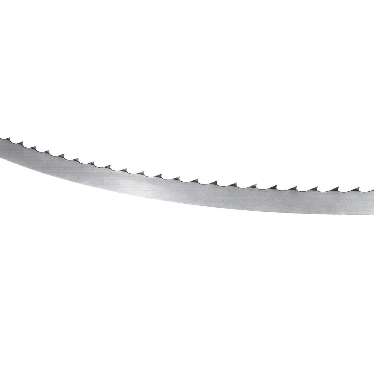 (1 Pack / 10 pcs) Blades for MechMaxx SM-22 Sawmill