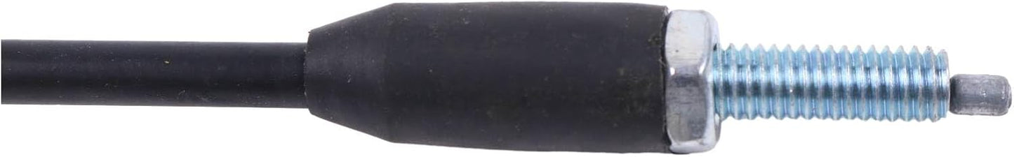 Throttle Cable for Honda GX35 GX-35 GX35T GX35NT Engines Powered Brushcutter Strimmer Blower Swipper Sinpper Scooter Parts