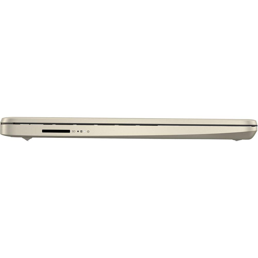 HP Laptop 2026 Edition with Copilot AI, 32GB RAM, 1TB SSD + 128GB UFS, Intel Processor, Long Battery Life, Lightweight, 1 Year Office 365, Windows 11 Home S for Students & Office, Type-C HUB, Pink