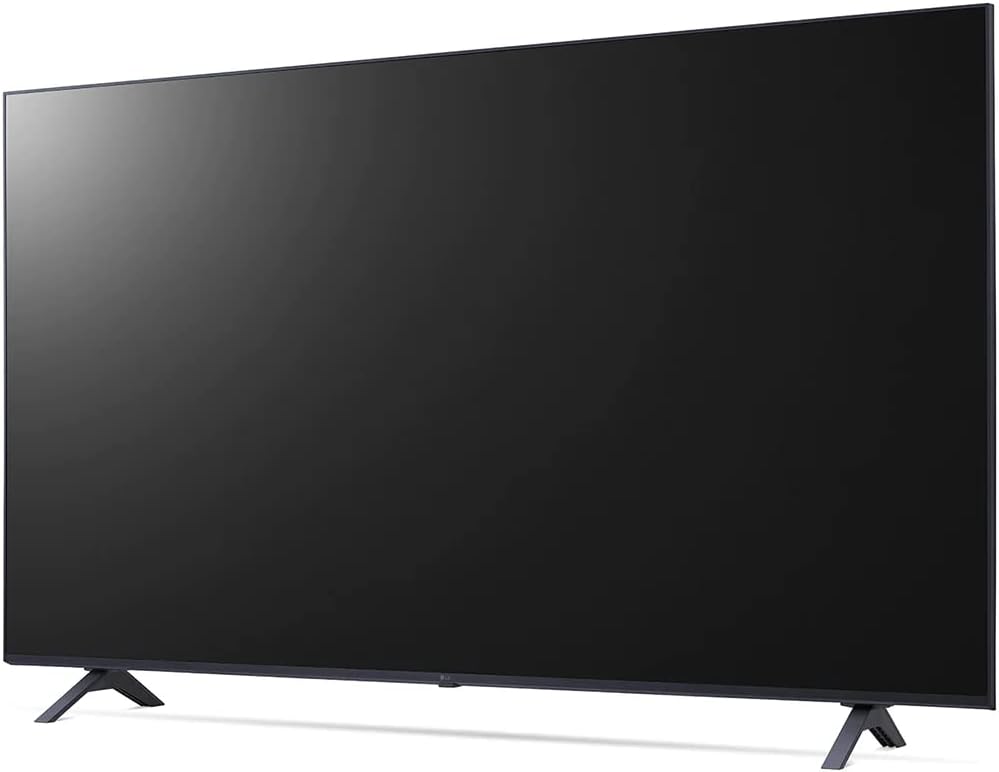 LG 75UR640S9UD Digital Signage Display