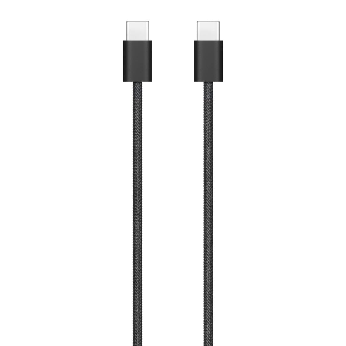 Apple Magic Trackpad - White Multi-Touch Surface