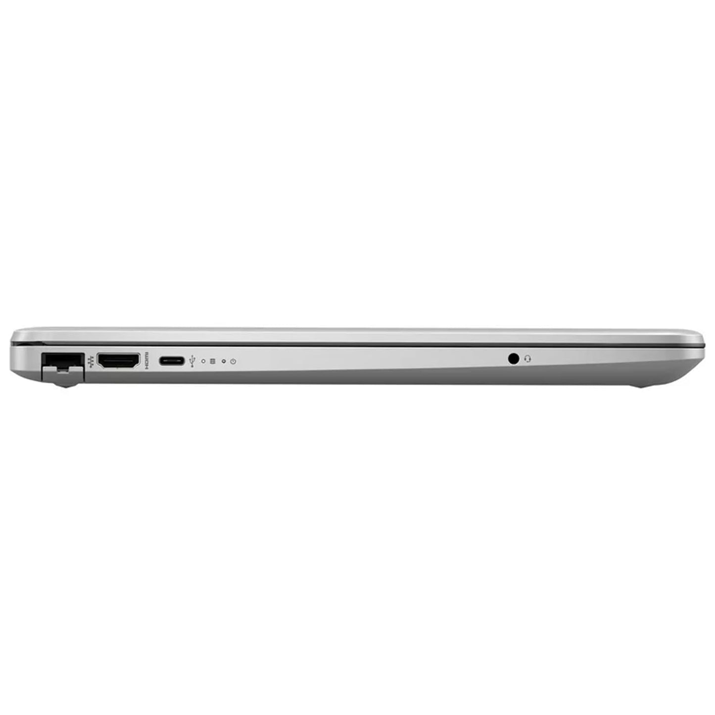 HP Envy X360 16" Touch 2-in-1 Laptop, Intel Core Ultra 5-125U (12 Cores, Up to 4.3GHz), 16GB DDR5 RAM, 256GB SSD, Arc Graphics, Wi-Fi 6E, Bluetooth 5.3, USB-C, Thunderbolt 4, HDMI 2.1, Windows 11