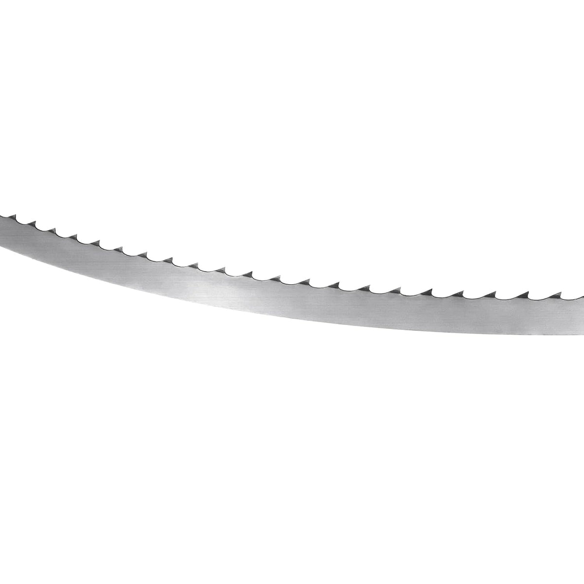 (1 Pack / 10 Blades) Blades for MechMaxx SM-32 Sawmill