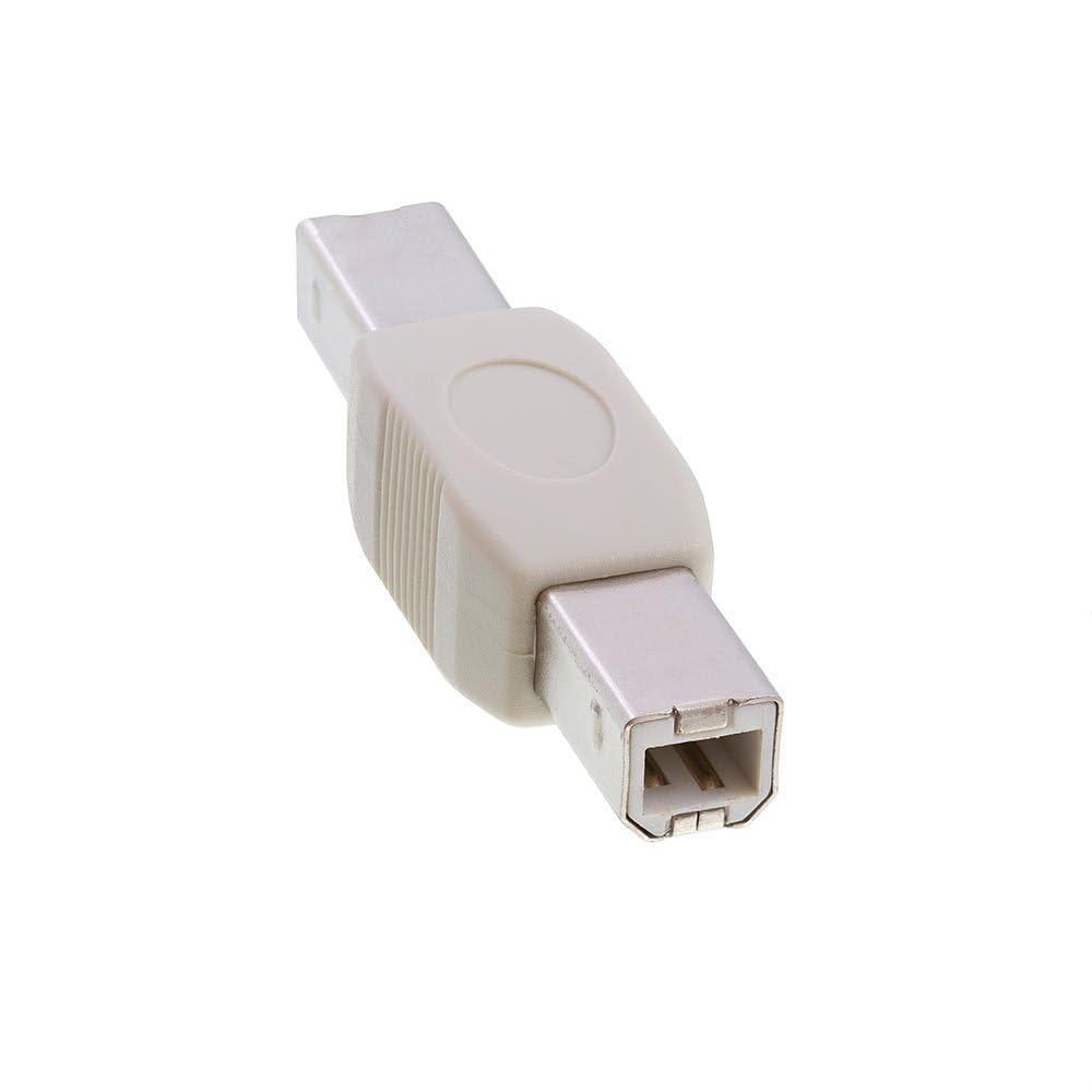 Cmple - 90 Degree USB 3.0 Male to Female Adapter Up Right Angle USB A Plug to Jack Connector Converter Extender for PC Laptop Hard Drive Keyboard Mouse Charger - 10 Pack