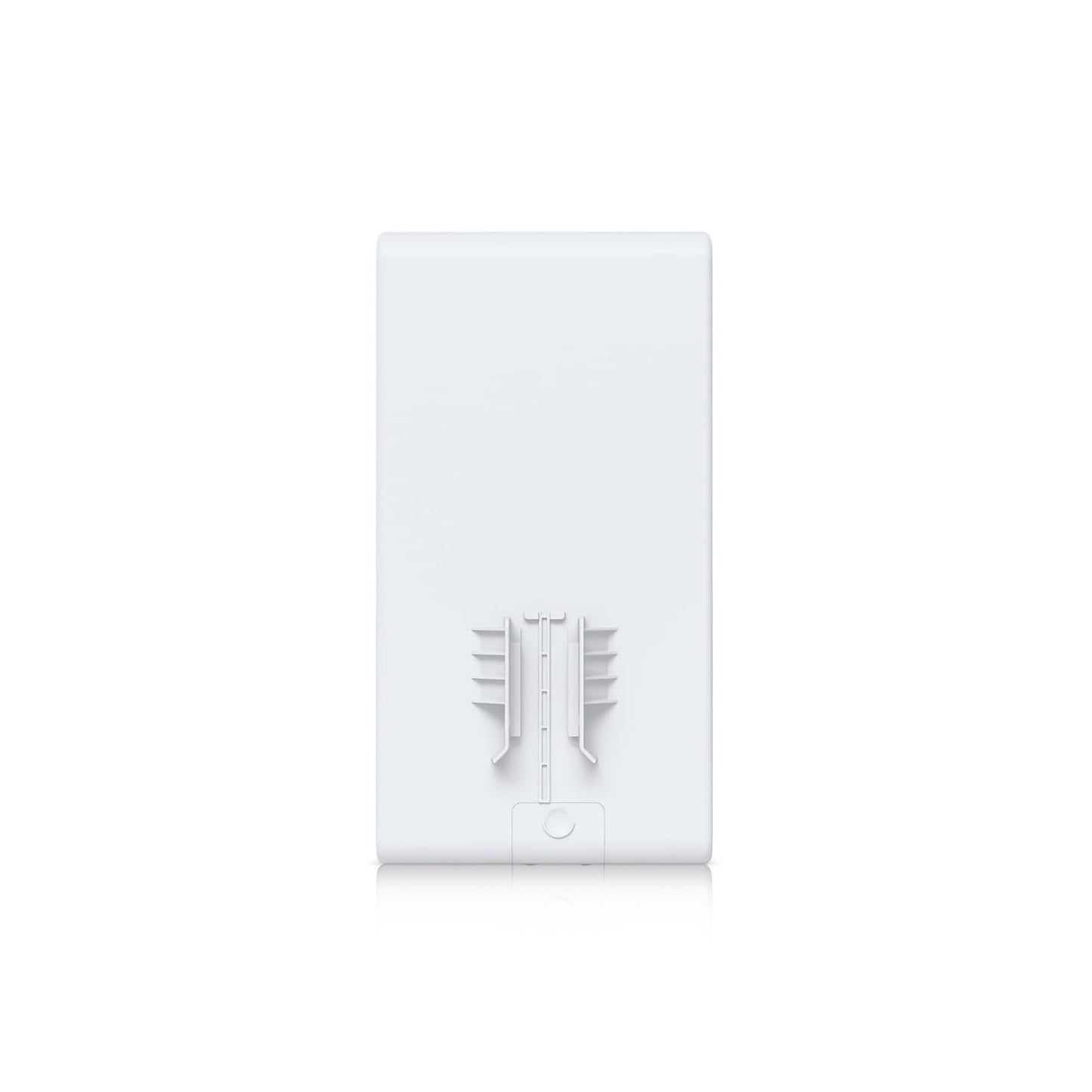 Ubiquiti UAP-AC-M-PRO-US Unifi Access Point,White