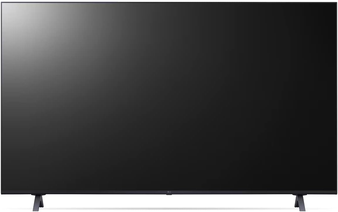 LG 75UR640S9UD Digital Signage Display
