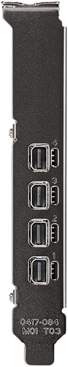 PNY NVIDIA T1000