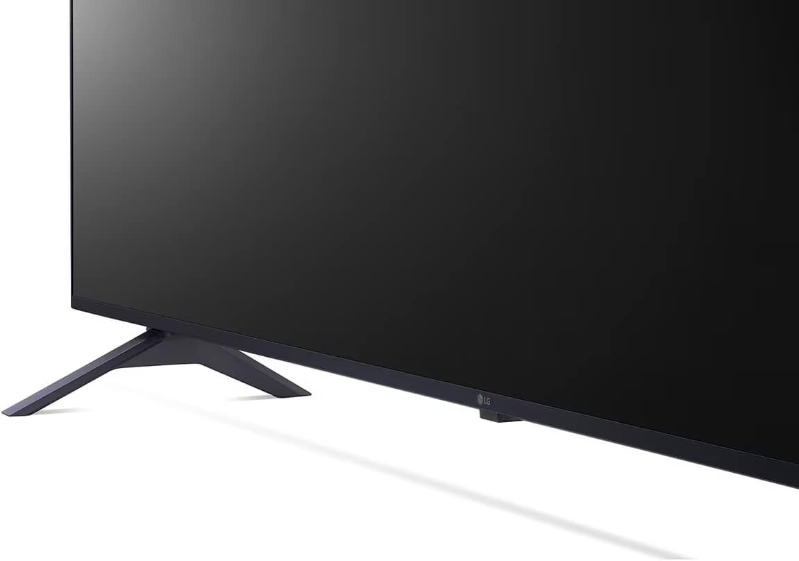 LG 75UR640S9UD Digital Signage Display
