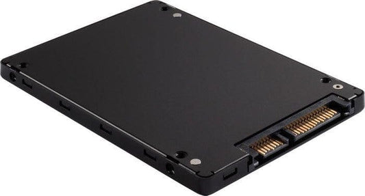 CoreParts 2TB 2.5 SLC SSD SATAIII Phison/SMI R/W, W125837150 (SATAIII Phison/SMI R/W 560mb/s 535mb/s)