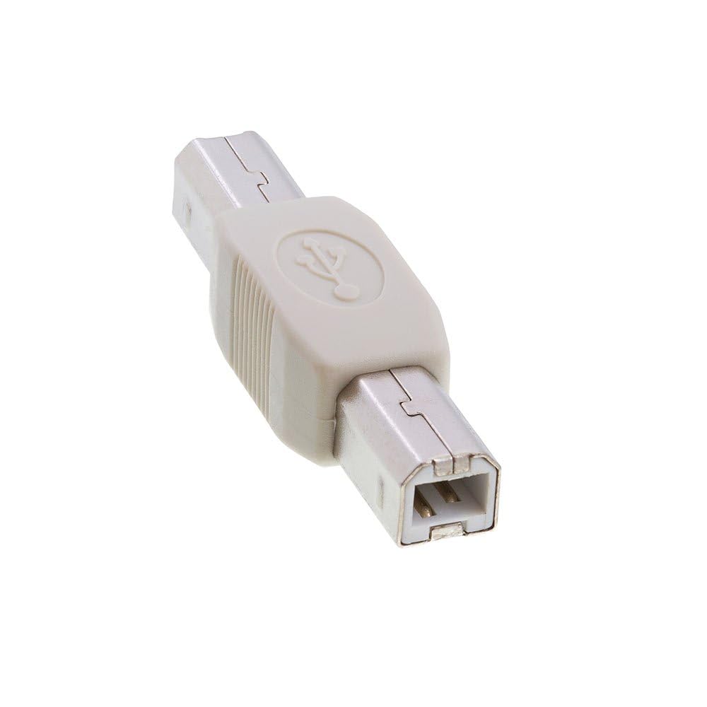 Cmple - 90 Degree USB 3.0 Male to Female Adapter Up Right Angle USB A Plug to Jack Connector Converter Extender for PC Laptop Hard Drive Keyboard Mouse Charger - 10 Pack