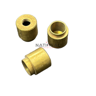 41R29-M01-F16