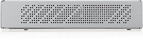 Ubiquiti Networks 8-Port UniFi Switch, Managed PoE+ Gigabit Switch with SFP, 150W (US-8-150W) (Renewed)