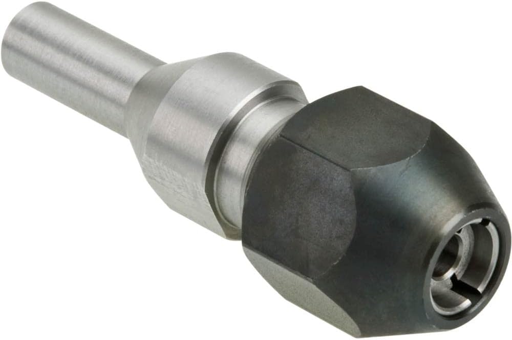 Grizzly Industrial G1705 - Router Bit Collet for G1035