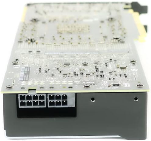NVIDIA Quadro RTX 6000