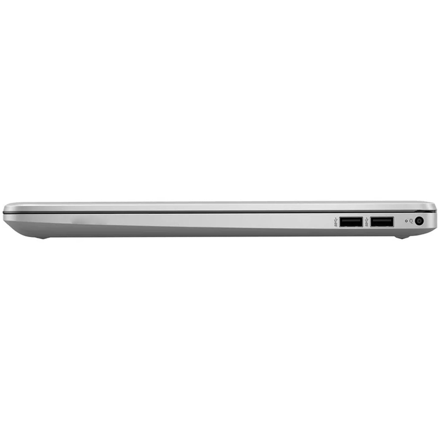 HP Envy X360 16" Touch 2-in-1 Laptop, Intel Core Ultra 5-125U (12 Cores, Up to 4.3GHz), 16GB DDR5 RAM, 256GB SSD, Arc Graphics, Wi-Fi 6E, Bluetooth 5.3, USB-C, Thunderbolt 4, HDMI 2.1, Windows 11
