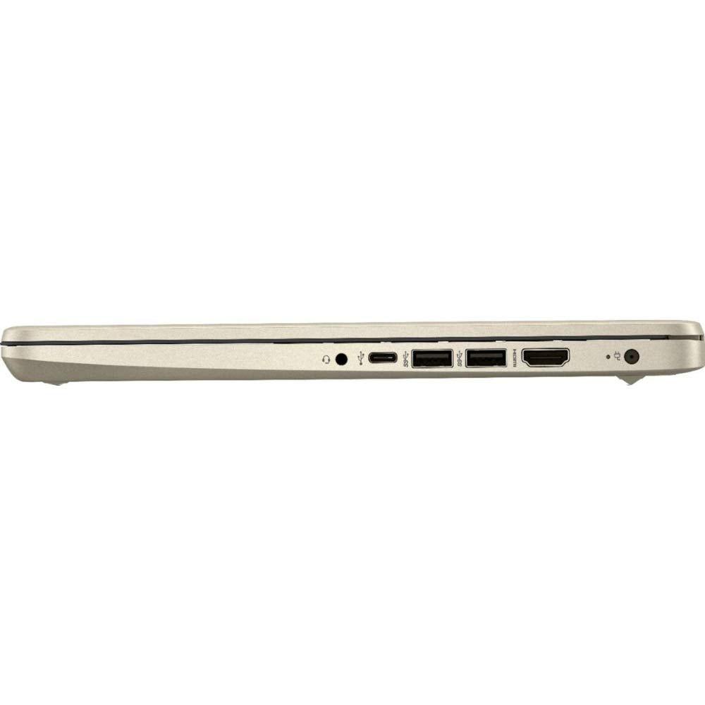 HP Laptop 2026 Edition with Copilot AI, 32GB RAM, 1TB SSD + 128GB UFS, Intel Processor, Long Battery Life, Lightweight, 1 Year Office 365, Windows 11 Home S for Students & Office, Type-C HUB, Pink